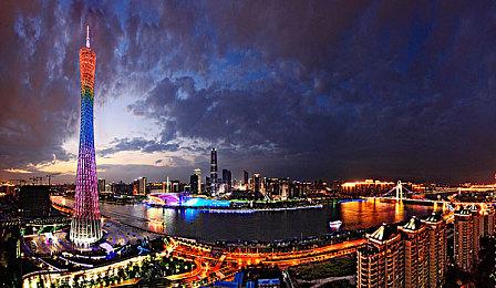 《星球大战绝地：幸存者》英国销量超前作30%